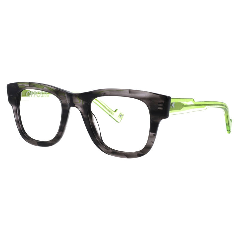Ochelari Opposit, Model: TO102V Culoare: 04