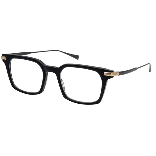 Masunaga since 1905 Eyeglasses, Model: Tona Colour: 19