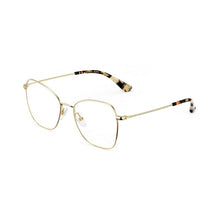Load image into Gallery viewer, Etnia Barcelona Eyeglasses, Model: Topanga Colour: GDHV