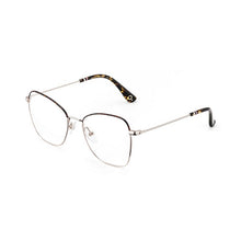 Load image into Gallery viewer, Etnia Barcelona Eyeglasses, Model: Topanga Colour: PGHV