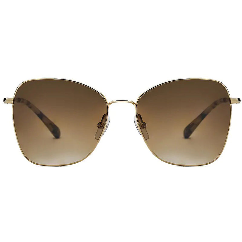 Etnia Barcelona Sunglasses, Model: TopangaSUN Colour: GDHV