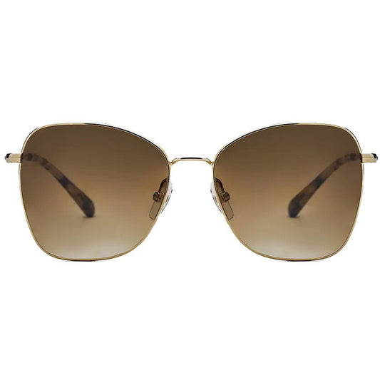 Etnia Barcelona Sunglasses, Model: TopangaSUN Colour: GDHV