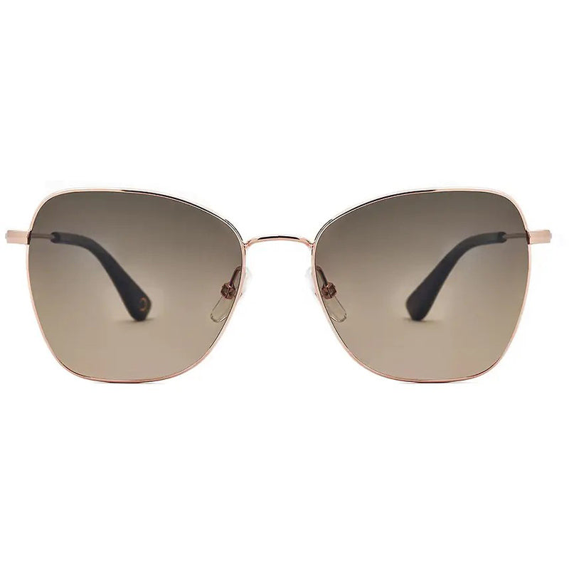 Etnia Barcelona Sunglasses, Model: TopangaSUN Colour: PGBL