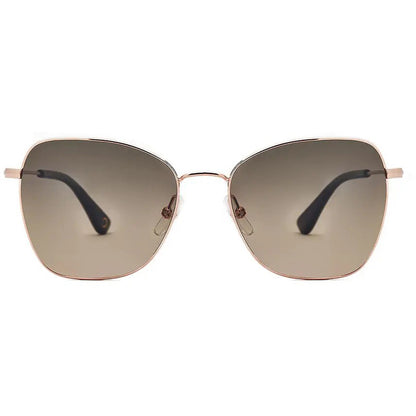 Etnia Barcelona Sunglasses, Model: TopangaSUN Colour: PGBL