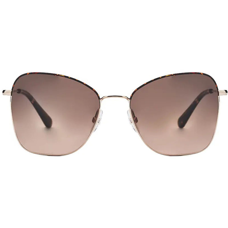 Etnia Barcelona Sunglasses, Model: TopangaSUN Colour: PGHV