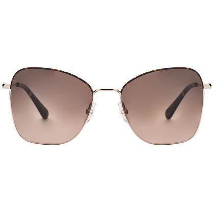 Etnia Barcelona Sunglasses, Model: TopangaSUN Colour: PGHV