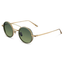 Load image into Gallery viewer, Etnia Barcelona Sunglasses, Model: Torrent Colour: GRGD