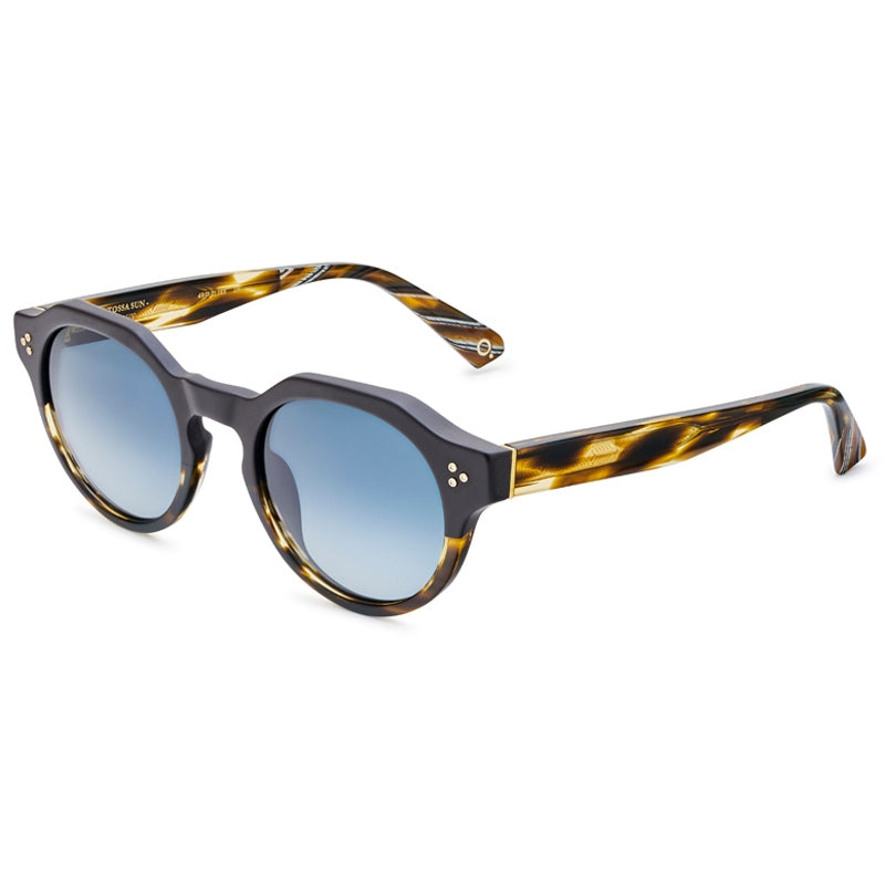 Etnia Barcelona solbriller, model: TossaSun farve: BRHV