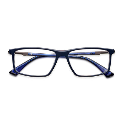 Etnia Barcelona Eyeglasses, Model: Tourmalet Colour: BL