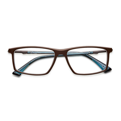 Etnia Barcelona Eyeglasses, Model: Tourmalet Colour: BRBL