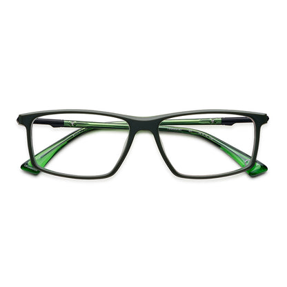 Etnia Barcelona Eyeglasses, Model: Tourmalet Colour: GR
