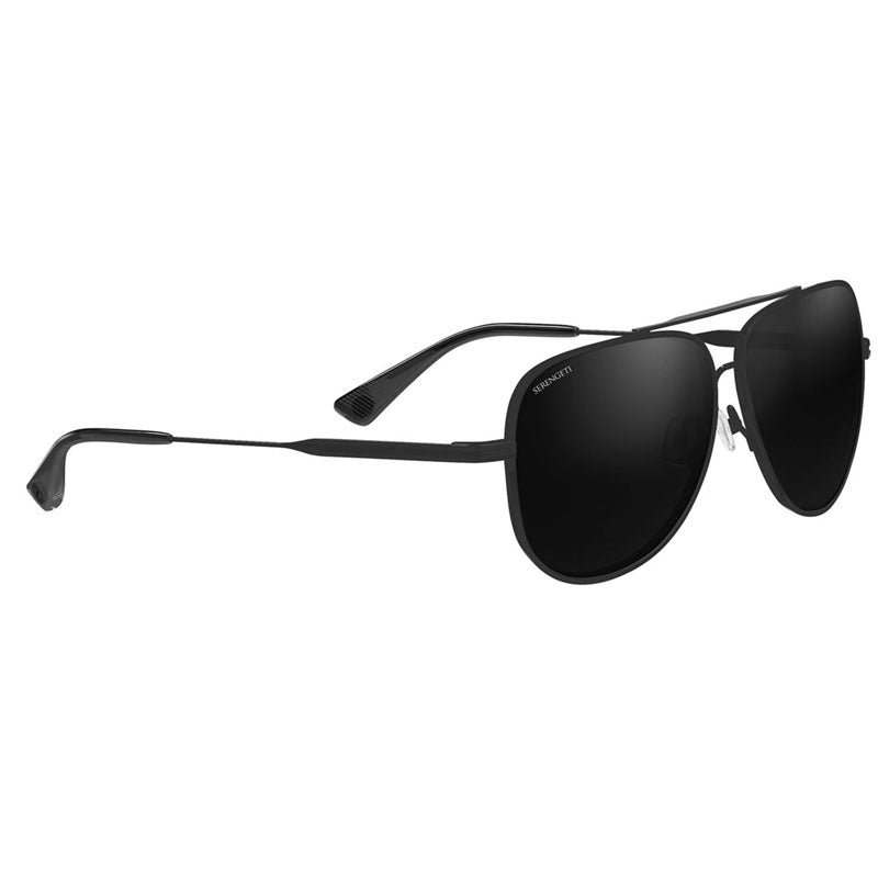 Serengeti Sunglasses, Model: TrailblazeLARGE Colour: SS868001