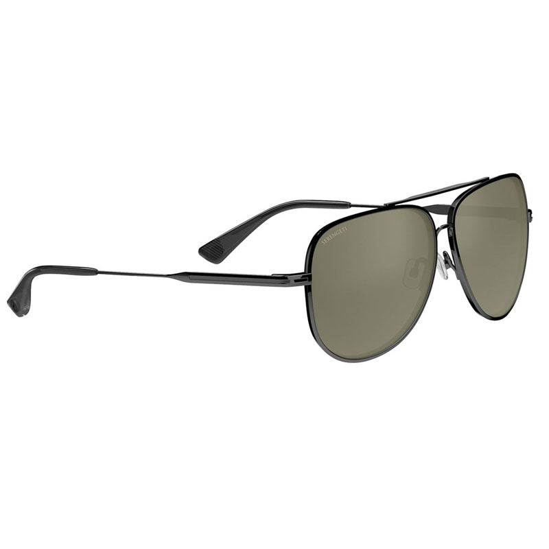 Serengeti Sunglasses, Model: TrailblazeLARGE Colour: SS868003