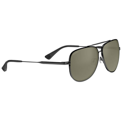 Serengeti Sunglasses, Model: TrailblazeLARGE Colour: SS868003