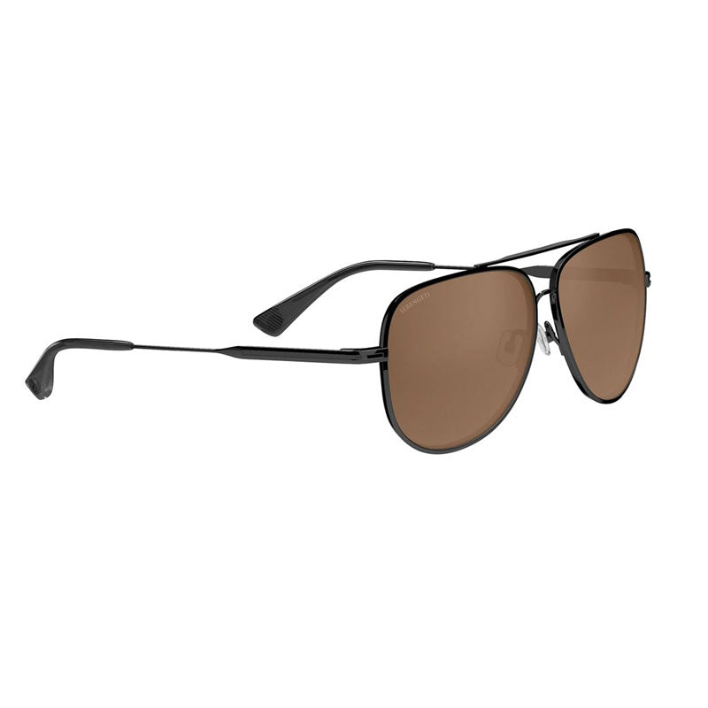 Serengeti Sunglasses, Model: TrailblazeLARGE Colour: SS868004