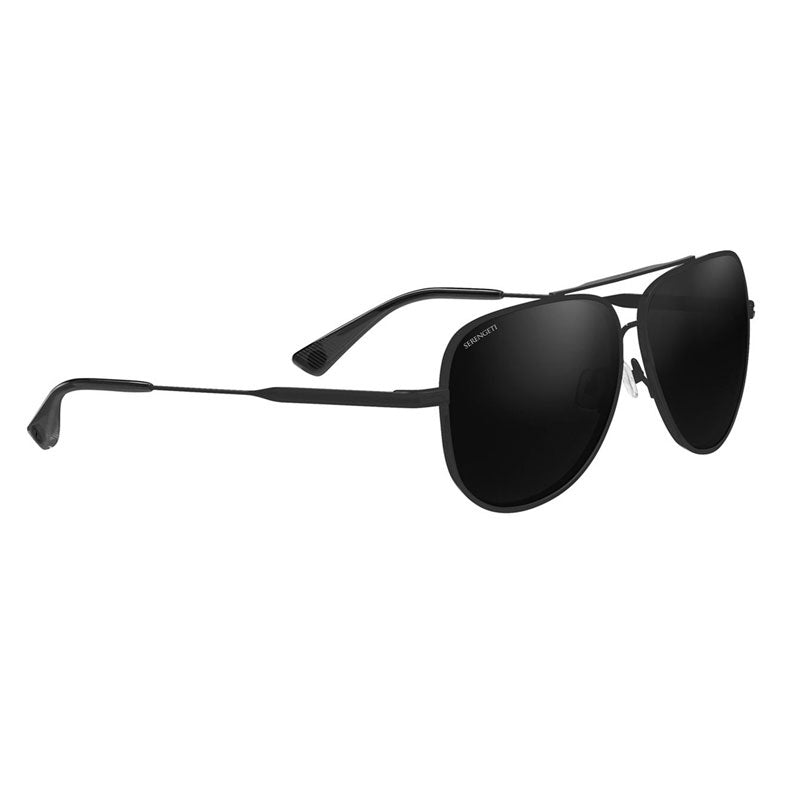 Serengeti Sunglasses, Model: Trailblazer Colour: SS866001