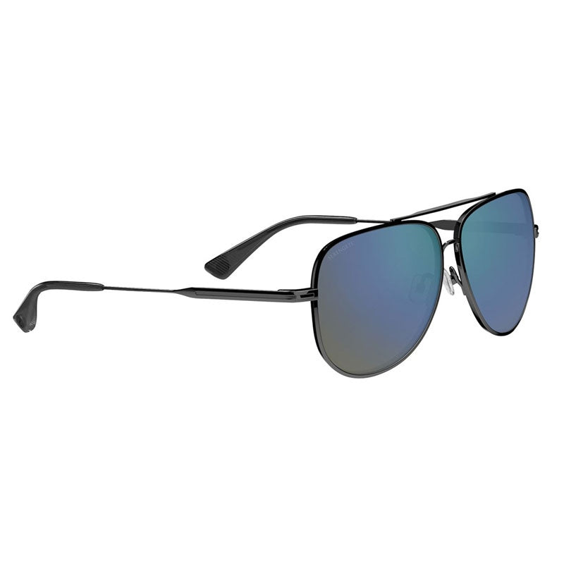 Serengeti Sunglasses, Model: Trailblazer Colour: SS866002
