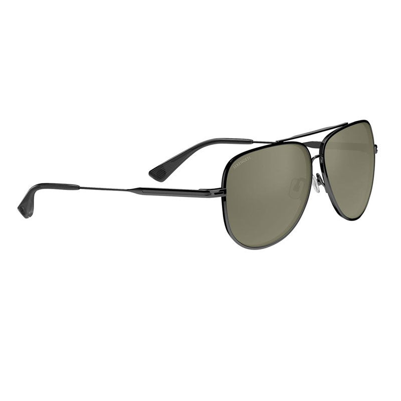 Serengeti Sunglasses, Model: Trailblazer Colour: SS866003
