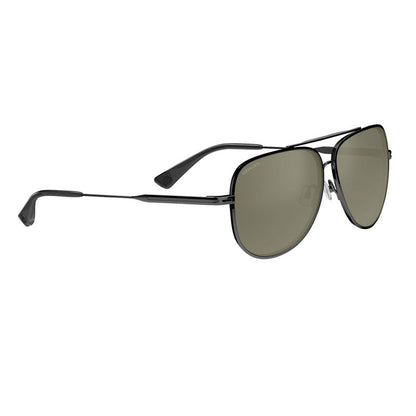 Serengeti Sunglasses, Model: Trailblazer Colour: SS866003