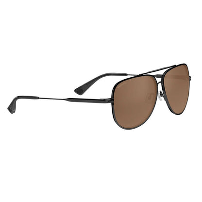 Serengeti Sunglasses, Model: Trailblazer Colour: SS866004
