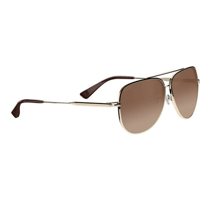 Serengeti Sunglasses, Model: Trailblazer Colour: SS866005