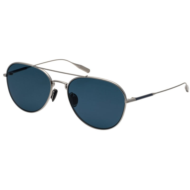 Masunaga since 1905 Sunglasses, Model: TRANE Colour: S22