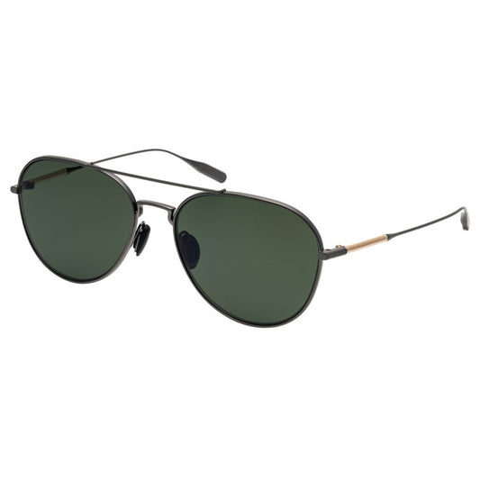 Masunaga since 1905 Sunglasses, Model: TRANE Colour: S39