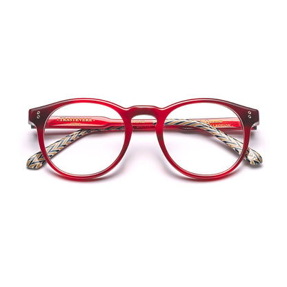 Gafas Etnia Barcelona, Modelo: Trastevere Color: HVBK