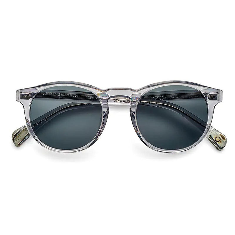 Etnia Barcelona Sunglasses, Model: TrastevereIII Colour: GY