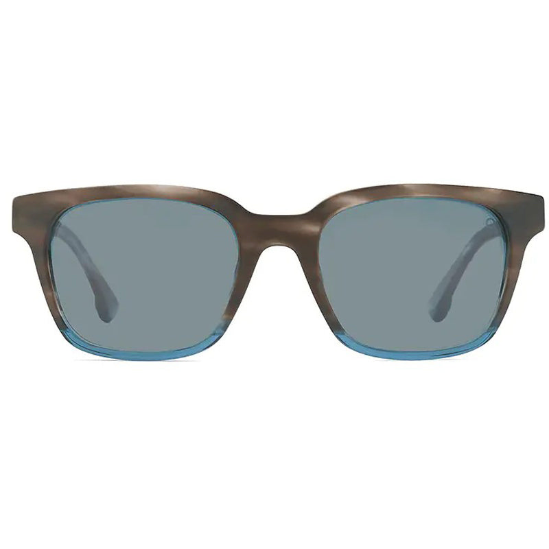 Etnia Barcelona Sunglasses, Model: Trento Colour: BKBL