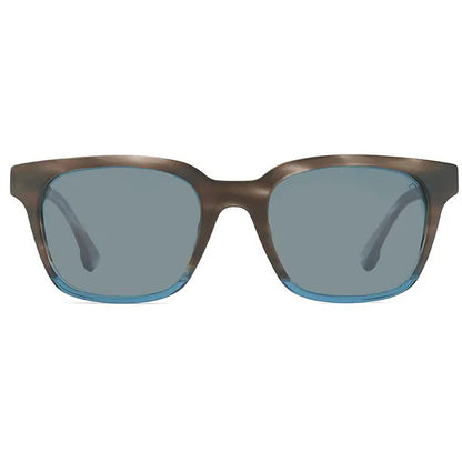 Etnia Barcelona Sunglasses, Model: Trento Colour: BKBL
