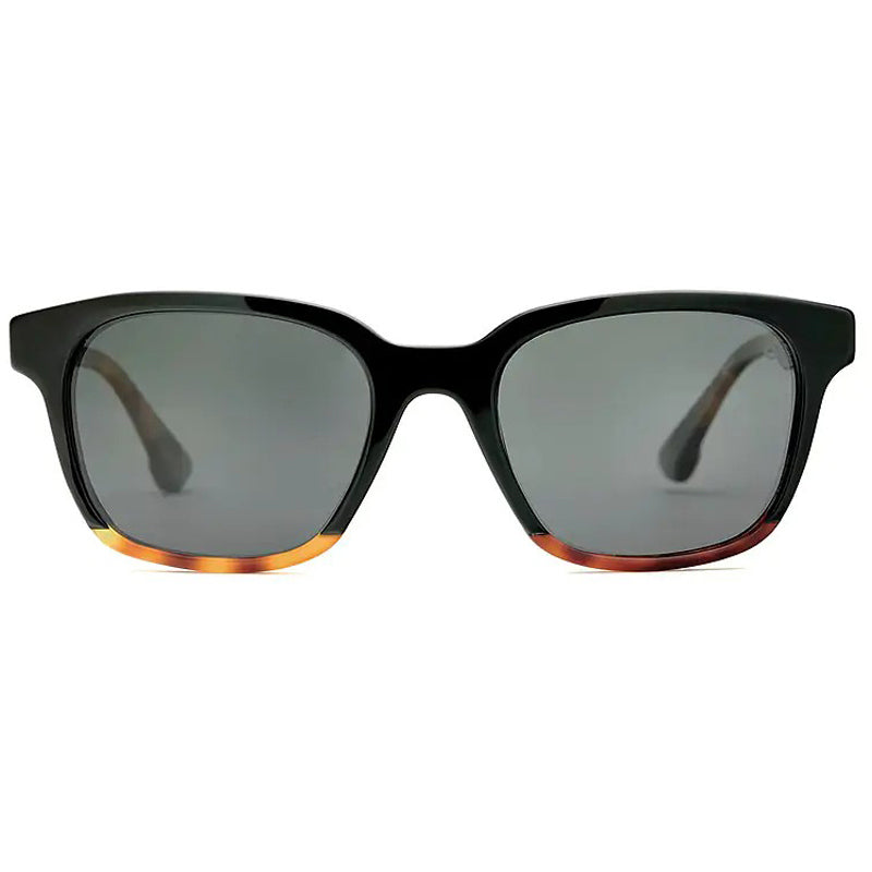 Etnia Barcelona Sunglasses, Model: Trento Colour: BKHV
