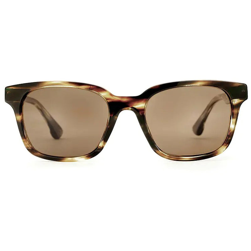 Etnia Barcelona Sunglasses, Model: Trento Colour: HVGR