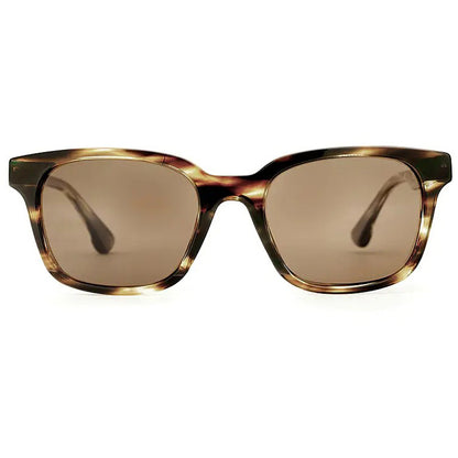 Etnia Barcelona Sunglasses, Model: Trento Colour: HVGR