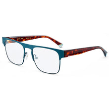 Load image into Gallery viewer, Etnia Barcelona Eyeglasses, Model: Triton Colour: GRHV