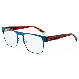 Etnia Barcelona Eyeglasses, Model: Triton Colour: GRHV