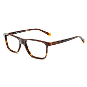 Etnia Barcelona Eyeglasses, Model: Troi Colour: HVYW