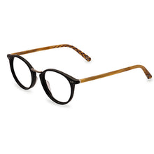 Load image into Gallery viewer, Etnia Barcelona Eyeglasses, Model: Truman Colour: BKHV