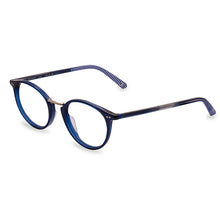 Load image into Gallery viewer, Etnia Barcelona Eyeglasses, Model: Truman Colour: BLSL