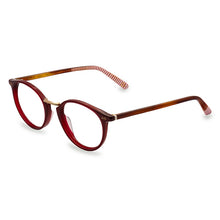 Load image into Gallery viewer, Etnia Barcelona Eyeglasses, Model: Truman Colour: BXHV