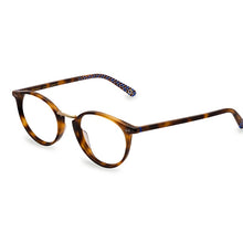 Load image into Gallery viewer, Etnia Barcelona Eyeglasses, Model: Truman Colour: HVBL
