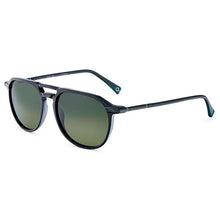 Load image into Gallery viewer, Etnia Barcelona Sunglasses, Model: Tulsa Colour: BK