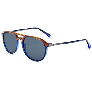 Etnia Barcelona Sunglasses, Model: Tulsa Colour: BLHV