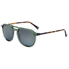 Load image into Gallery viewer, Etnia Barcelona Sunglasses, Model: Tulsa Colour: GR