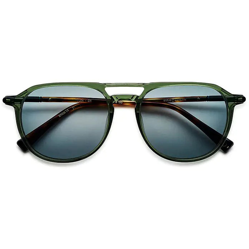 Etnia Barcelona Sunglasses, Model: Tulsa Colour: GR