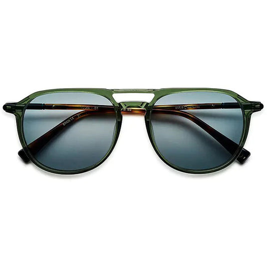 Etnia Barcelona Sunglasses, Model: Tulsa Colour: GR