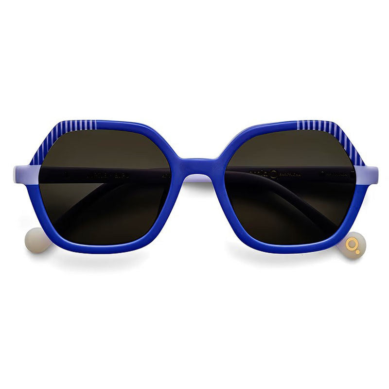 Etnia Barcelona Sunglasses, Model: TurtleSun Colour: BLPU