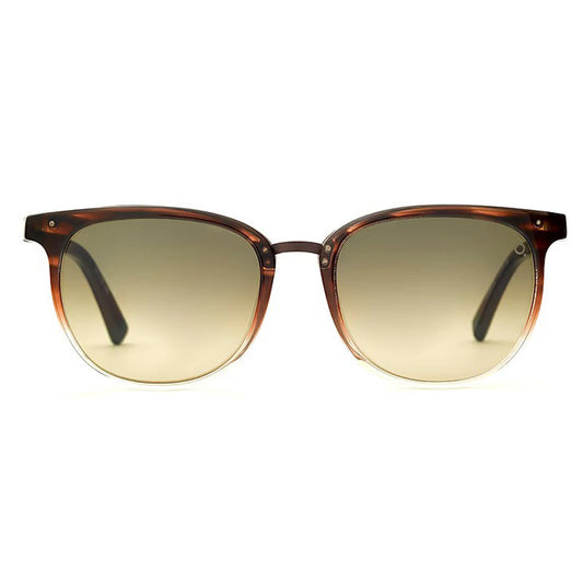 Etnia Barcelona Sunglasses, Model: TusetSun Colour: DEGR