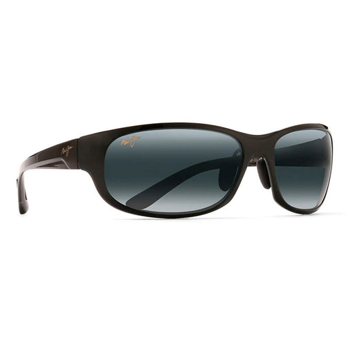 Maui Jim Sunglasses, Model: TwinFalls Colour: 41702J
