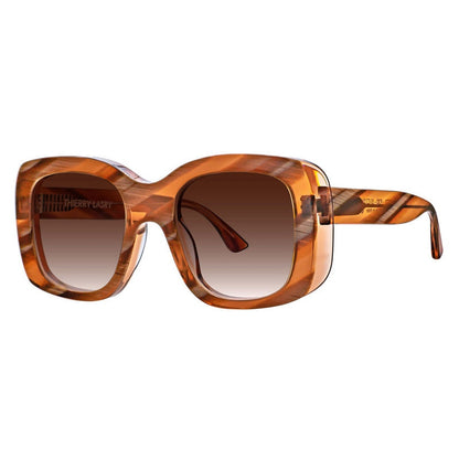 Thierry Lasry Sunglasses, Model: TWISTYSUN Colour: 930